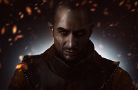 Александр «DkPhobos» Кучеря