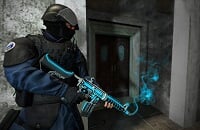 Ножи, Counter-Strike: Global Offensive, Шутеры, Скины CS2