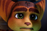 Sony Interactive Entertainment, Ratchet & Clank: Rift Apart, PlayStation 5