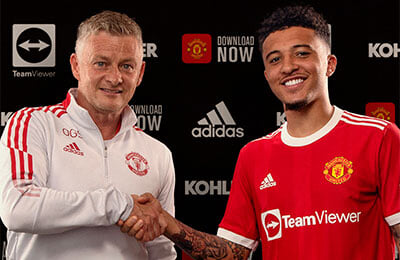 Манчестер Юнайтед, ПСЖ, Марсель, Жерсон, Пэтсон Дака, Серхио Рамос, Андре Силва, Фикайо Томори, Удинезе, Милан, Николас Гонсалес, Атлетико, Ашраф Хакими, Фиорентина, Ливерпуль, Эмилиано Буэндиа, Барселона, Ибраима Конате, Интер, Джорджиньо Вейналдум, Мемфис Депай, Эрик Гарсия, Давид Алаба, РБ Лейпциг, Родриго Де Поль, Хакан Чалханоглу, Астон Вилла, Дайо Упамекано, Айнтрахт Франкфурт, Реал Мадрид, Бавария, трансферы