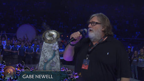 Фото публикации