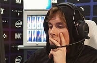 Аливи «w33» Омар, Nigma, Людвиг «Zai» Вальберг, Амер «Miracle-» аль-Баркави, Куро «KuroKy» Салехи Тахасоми, Марун «GH» Мерхей, Язид «YapzOr» Жарадат, Лассе «Matumbaman» Урпалайнен, DPC Европа, Михал «Nisha» Янковски, Иван «MinD_ContRoL» Иванов, Phantom Lancer, Team Secret, Grimstroke, Pangolier, Алексей «bafik» Бафадаров, Клемент «Puppey» Иванов