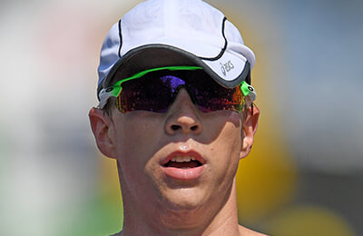 сборная России, допинг, Игорь Полянский, Токио-2020