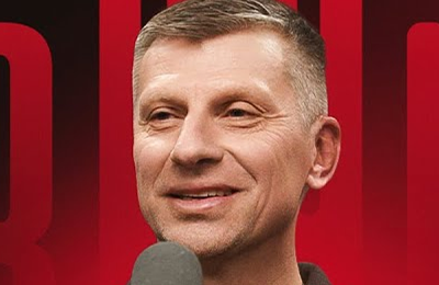 Лига Европы УЕФА, возможные трансферы, Олег Романцев, Лига чемпионов УЕФА, Спартак, Александр Ширко, премьер-лига Россия, Георгий Ярцев