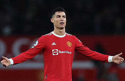 Владимир Путин, премьер-лига Англия, Мэйсон Гринвуд, Криштиану Роналду, Усман Дембеле, Станислав Черчесов, Арсен Адамов, премьер-лига Россия