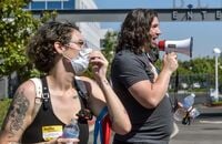 World of Warcraft, Activision, Бобби Котик, Activision Blizzard, Blizzard Entertainment