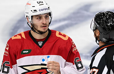 Торпедо, Авангард, видео, КХЛ, Семен Чистяков, Ю Сато, Кенни Агостино, Деннис Ян, Максим Летунов, судьи, Денис Наумов, Максим Сидоренко