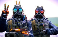 Counter-Strike: Global Offensive, Матчмейкинг CS2