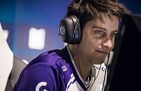 ESL Pro League Season, Кирилл «ANGE1» Карасев, Эдуард «SmithZz» Дюбордо, Йоханнеc «nex» Магет, Кит «NAF» Маркович