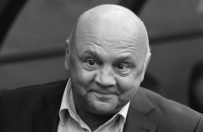 Айнтрахт Франкфурт, Константин Бесков, Заря, Сергей Андреев, Юрий Гаврилов, Александр Заваров, Владимир Федотов 1943, Игорь Гамула, СКА Ростов, Герман Зонин