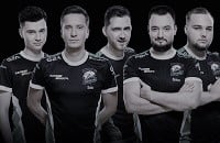 EPICENTER, Амер «Miracle-» аль-Баркави, Владимир «No[o]ne» Миненко, Владимир «RodjER» Никогосян, Virtus.pro, Алексей «Solo» Березин, Роман «Ramzes666» Кушнарев, Битва блогеров (Dota 2), Аливи «w33» Омар, Team Liquid