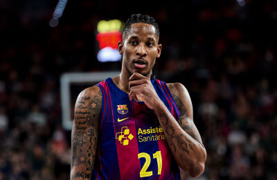 «Реал» разнес «Барсу» – что это было?! Разбор на ВидеоСпортсе’’