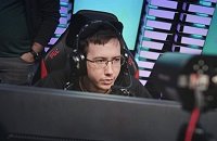 Мартин «Saksa» Саздов, Питер «Ppd» Дагер, Игорь «ILTW» Филатов, Адриан «Fata» Тринкс, Ninjas in Pyjamas, OG, Йохан «n0tail» Сундштайн, Йессе «JerAx» Вайникка, Топиас «Topson» Таавитсайнен