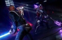 Обзоры игр, Кибер, Экшены, Star Wars Jedi: Fallen Order, Хайпчек