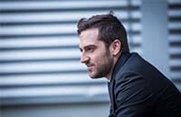 Faze Clan, G2 Esports, Twitter, Трансферы