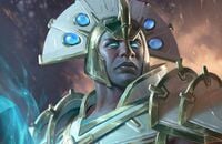 Lone Druid, Broodmother, Dota 2, Beastmaster, Dota 2, Visage, Axe, Chen, Techies, Lycan, Новые герои Dota 2, Luna