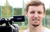 стадион Орталык Актобе, телевидение, стадион Орталык Павлодар, Владимир Бесчастных, Sports – Казахстан, стадион Орталык Костанай, Астана Арена, Д2 Казахстан, любительский футбол, маркетинг, стадион Орталык Алматы, Астана-1964, Федерация футбола Казахстана