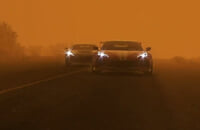 Playground Games, Xbox Game Pass, Forza Horizon 4, Xbox, Гонки