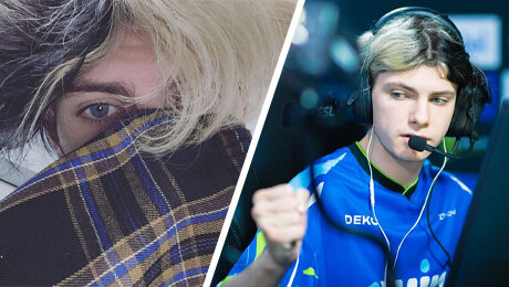 Дмитрий «hooch» Богданов, Денис «deko» Жуков, 1Win, Егор «flamie» Васильев, Кирилл «Boombl4» Михайлов, Александр «TRAVIS» Тимкив, Игорь «lollipop21k» Солодков, Игорь «Forester» Безотеческий