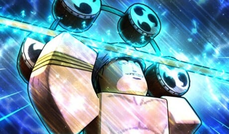 Grand Piece Online, Roblox, Промокоды