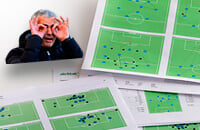 футбольные симуляторы, Football Manager 2021, Симуляторы, Football Manager 2019, Sports Interactive, Спортивные