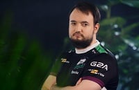 The International, возможные трансферы, Павел «9pasha» Хвастунов, Арсений «ArsZeeqq» Усов, Трансферы, NAVI, Virtus.pro