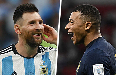 Короткий Спортс, Сборная Бразилии по футболу, Сборная Италии по футболу, Сборная Аргентины по футболу, Сборная Германии по футболу, Сборная Нидерландов по футболу, Сборная Испании по футболу, ЧМ-2022, чемпионат мира, Сборная Уругвая по футболу, Сборная Франции по футболу, Сборная Англии по футболу