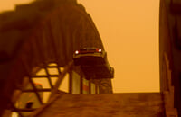 Playground Games, Прохождения, Гонки, Forza Horizon 5, Гайды, Forza Horizon 4