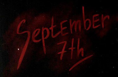 Читы, Прохождения, September 7th