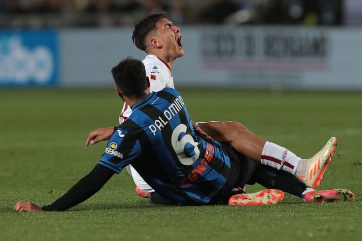 Милан, Рома, Ставки на футбол, Прогнозы на футбол, серия А Италия, Ставки на спорт