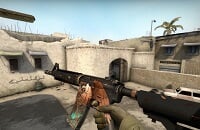 Counter-Strike: Global Offensive, Скины CS2, Valve, AK-47