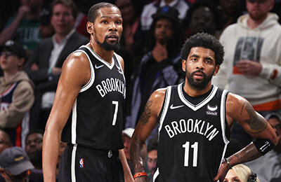 Шарлотт, Торонто, Нью-Йорк, Орландо, Сан-Антонио, Клипперс, Финикс, Миннесота, Новый Орлеан, Кливленд, Хьюстон, Вашингтон, Детройт, Милуоки, Атланта, Бруклин, Портленд, Филадельфия, Голден Стэйт, Бостон, Юта, Сакраменто, НБА, возможные переходы, переходы, Даллас, Оклахома-Сити, Мемфис, Майами, Индиана, Денвер, Лейкерс, Чикаго