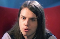 Riot Games, Кирилл «Likkrit» Малофеев