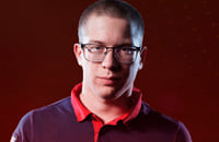 Андрей «Afoninje» Афонин, Monaco Gambit, Восточноевропейская квалификация на The International