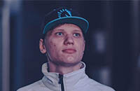 Алихан «w1nt3r» Копжанов, Александр «S1mple» Костылев, Владислав «bondik» Нечипорчук, Антон «Koshak» Платко, Даурен «AdreN» Кыстаубаев