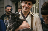 Кино, КиноПоиск HD