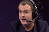 Папич (EvilArthas), The International, Алексей «Solo» Березин, Александр «XBOCT» Дашкевич, Владимир «PGG» Аносов, NAVI, Virtus.pro, Андрей «Dread» Голубев