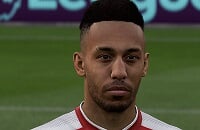 FIFA 21, Блоги, Спортивные, Симуляторы, EA Sports