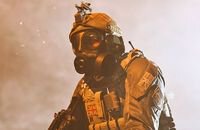 Шутеры, Activision, Activision Blizzard, Xbox Series X/S, ПК, PlayStation 5, Call of Duty: Modern Warfare 2 (2022), Том Хендерсон