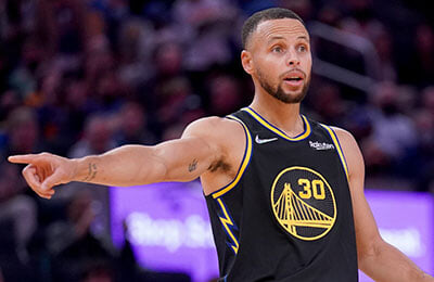 Финикс, Бруклин, Голден Стэйт, Клипперс, Вашингтон, Шарлотт, Юта, Милуоки, Майами, НБА