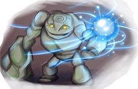 Dota 2