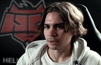 Алик «V-Tune» Воробей, Ad Finem, Александр «Nix» Левин, Омар «Madara» Дабасас, Ярослав «Miposhka» Найденов, Dota Summit, Drow Ranger, Димитрис «Thug» Пливориус, HellRaisers