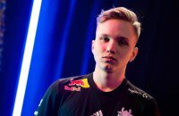 PGL Major Antwerp, Евгений «Noticed» Игнатенко, Илья «m0NESY» Осипов, BetBoom Team, ESL One Stockholm Major