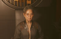 Гайды и квесты Cyberpunk 2077, Cyberpunk 2077, Шутеры, Экшены, Гайды, Ролевые игры, CD Projekt RED