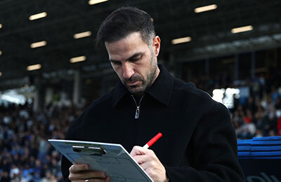 Что для вас значит спорт? 