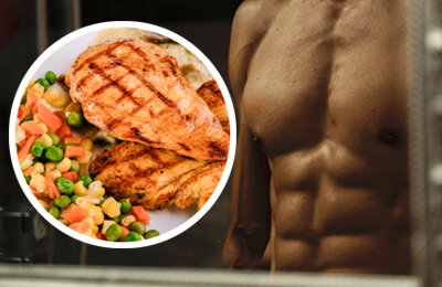 Кардиотренировки, Тренировки