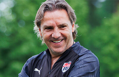 Химки, премьер-лига Россия, Сергей Юран, Спартак Гогниев, Николай Писарев, Роман Терюшков