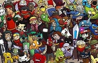 Инди, Mojang AB, Minecraft, Блоги