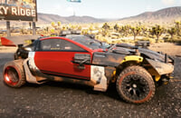 Секреты, CD Projekt RED, Гайды, Cyberpunk 2077