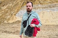 Кирилл «‎Cake» Забродин, Стримхата Дреда, Александр «Santa» Колтан, Александр «KarmikKoala» Иванушкин, Владимир «Melharucos» Дубровин, Иван «Faker» Демкин, Александр «VooDooSh» Шальчинов, Dragneel, Андрей «Dread» Голубев